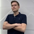Фотография специалиста Полубояринов Павел Андреевич