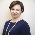 Фотография специалиста Балан Полина Владиславовна