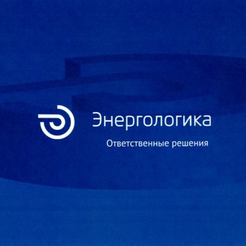Энергологика фото 2