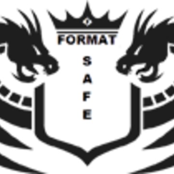 Магазин-шоурум сейфов Format Safe фото 1