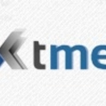 Textmedia — агентство интернет рекламы. фото 1