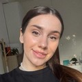 Фотография специалиста Епихина Елена Алексеевна