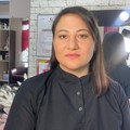 Фотография специалиста Ярославцева Ирина