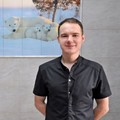Фотография специалиста Вдовин Иван Максимович