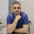 Фотография специалиста Вертиховский Владимир Владимирович
