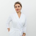 Фотография специалиста Горшкова Ольга Валентиновна