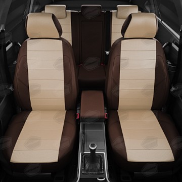 ElbinMotors.ru фото 2