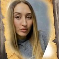 Фотография специалиста Елизавета