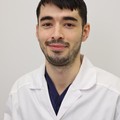 Фотография специалиста Умаров Рауф Бунядович