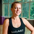 Фотография специалиста Корюгина Елена