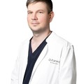 Фотография специалиста Незнанов Игорь Валентинович