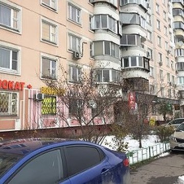 Адвокатский кабинет &quot;Консул&quot; фото 1