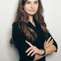 Фотография специалиста Савочкина Оксана Викторовна