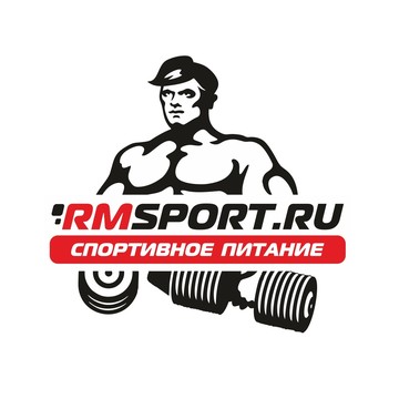 РМ Спорт фото 1