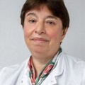 Фотография специалиста Левина Ирина Аркадьевна