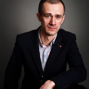 Жуков Александр Анатольевич, частнопрактикующий юрист фото 2