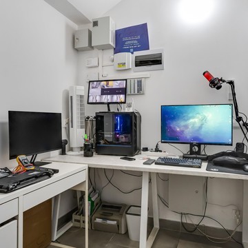 Сервисный центр CompTown фото 2