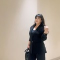 Фотография специалиста Зейналова Айгюн Маарифовна