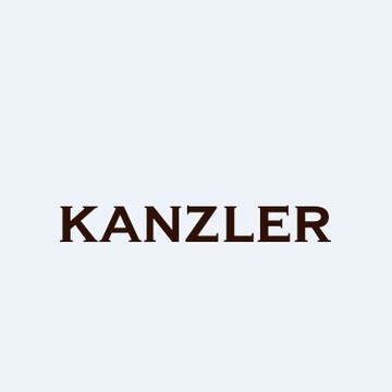 KANZLER на Пулковском шоссе фото 1