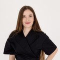 Фотография специалиста Белова Татьяна Ивановна