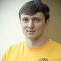 Фотография специалиста Снеговский Евгений