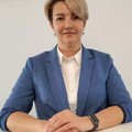Фотография специалиста Клименкова Наталья Алексеевна