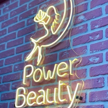 Студия аппаратной косметологии Power Beauty фото 3