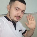 Фотография специалиста Вершинин Роман Андреевич