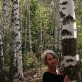 Фотография специалиста Нечаева Наталья Васильевна