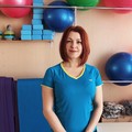 Фотография специалиста Ершова Оксана Геннадьевна