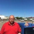 Фотография специалиста Новиков Василий Александрович