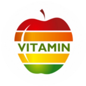 Служба доставки правильного питания Vitamin фото 1