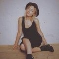 Фотография специалиста Шкуратова Мария