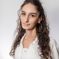 Фотография специалиста Авдалян Белла