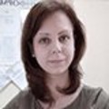 Фотография специалиста Полякова Наталья Николаевна