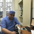 Фотография специалиста Конорюков Николай Петрович