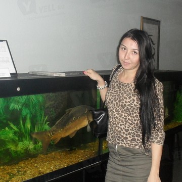 Национальный музей Республики Башкортостан фото 1