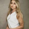 Фотография специалиста Дёмина Мария