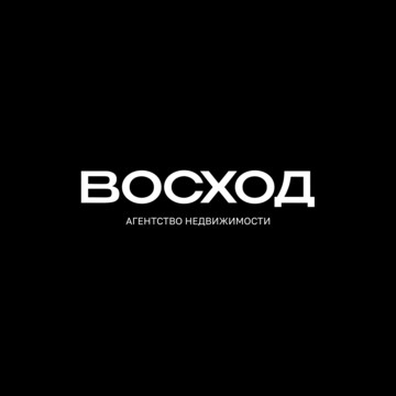 Восход фото 2