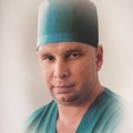 Фотография специалиста Крыга Эдуард Алексеевич