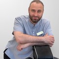 Фотография специалиста Поладов Гафлан Велюллаевич