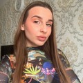 Фотография специалиста Осташевская Анна Дмитриевна