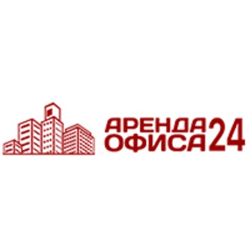 Арендаофиса24 фото 1