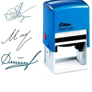 Печати5-в-самаре.рф фото 2