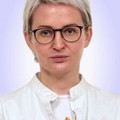 Фотография специалиста Семёнова Екатерина Владимировна