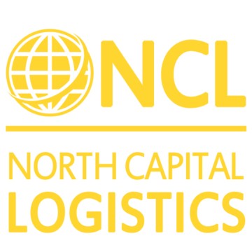 Транспортная компания NCL Cargo Europe фото 3