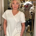Фотография специалиста . Оксана