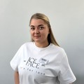 Фотография специалиста Апаева Татьяна