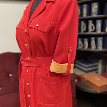 Эстет фото 3