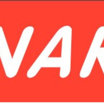 Текстильная типография INARI на улице Терешковой фото 1